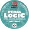 Pedal Logic