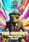 The Cricket