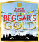 Beggar's Gold