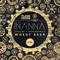 Inanna