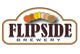 Flipside Brewery