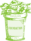 flowerpots