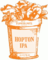 Hopton IPA