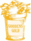 Goodens Gold