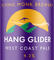 Hang Glider