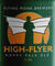 High Flyer