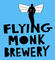 Flying Monk Brewery