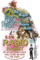 Rabid