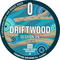 Driftwood
