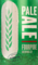 Pale Ale