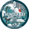 Thunder Bay