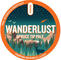 Wanderlust