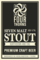 Seven Malt Stout