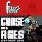 Curse of Ages