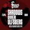 Shadows Over Ulfsberg