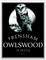 Owlswood