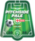 Pitchside Pale