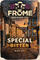frome
