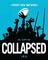 Collapsed