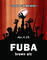 Fuba