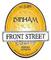 Binham Cheer