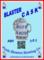 Blaster Cask