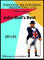 John Bull's Best