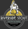 Riverside Stout