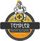 Templer