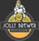 Jolly Brewer