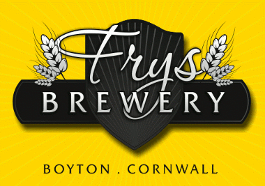 Frys Brewery