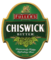 Chiswick Bitter