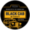 Black Cab Stout