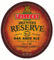 Brewers Reserve No 2
