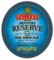 Brewers Reserve No 4