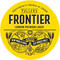 Frontier