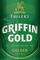 Griffin Gold