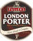 London Porter