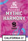 Mythic Harmony