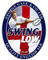 Gales Swing Low