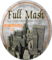 Manhattan Pale