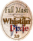 Whistlin' Dixie