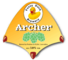 Archer