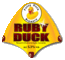 Ruby Duck