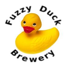 Fuzzy Duck Brewery