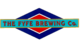 Fyfe Brewing
