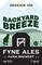 fyne