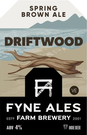 Driftwood