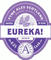 Eureka