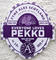 Everyone Loves Pekko